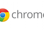 Google Chrome - Przeglądarka