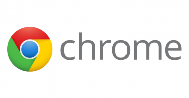 Google Chrome - Przeglądarka