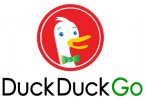 DuckDuckGo - wyszukiwarka internetowa