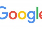 Konwertuj kolory w wyszukiwarce Google