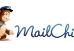 MailChimp - aplikacja do email marketingu