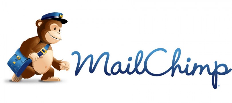 MailChimp - aplikacja do email marketingu
