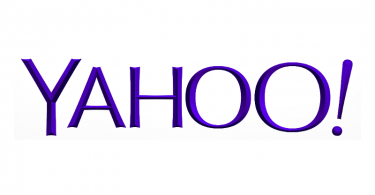 Portal internetowy Yahoo