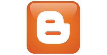 Blogspot - Blogger - platforma blogowa