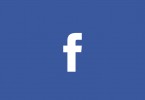 Nowe funkcje dla biznesu na Facebook'u!