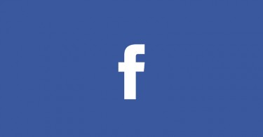 Nowe funkcje dla biznesu na Facebook'u!