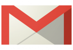 Poczta elektroniczna Gmail