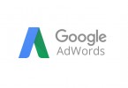 Google AdWords - system reklamowy