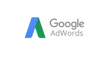 Google AdWords - system reklamowy
