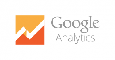Google Analytics - Analityka internetowa