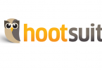 HootSuite - Media społecznościowe