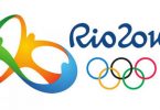 Igrzyska Olimpijskie 2016 - Które marki zyskały najwięcej?
