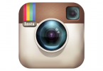 Instagram - serwis społecznościowy