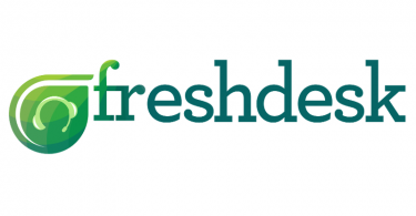 Freshdesk - system helpdesk