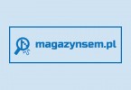Marketing internetowy dla Twojego biznesu - MagazynSEM