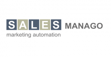 Sales Manago - automatyzacja marketingu