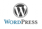 WordPress - system zarządzania treścią