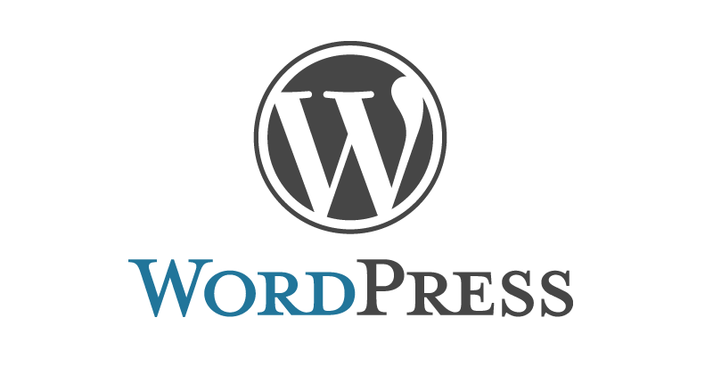 WordPress - system zarządzania treścią