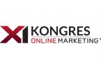 XI Kongres Online Marketing